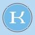 Kohler Law Group (@kohlerlaw) Twitter profile photo