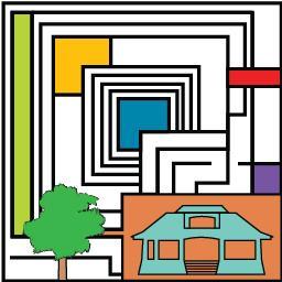 RestonAgent1's profile picture. Associate Broker with RE/MAX Executives.  Serving Reston & Northern VA since 1981.