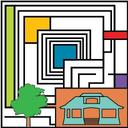 Kathi Robinson - @RestonAgent1 - Twitter