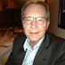 Sverre Leiro (@svleir) Twitter profile photo