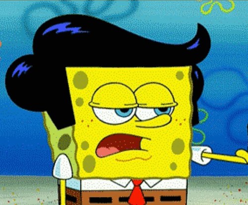 just2cool4you's profile picture. Sorry, I'm just too cool for you.