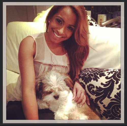 protima84's profile picture. ...