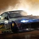 Kyle - @kyle_youngman - Twitter