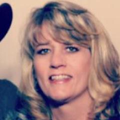 beggsdemons's profile picture. Beggs Golden Demon through and through