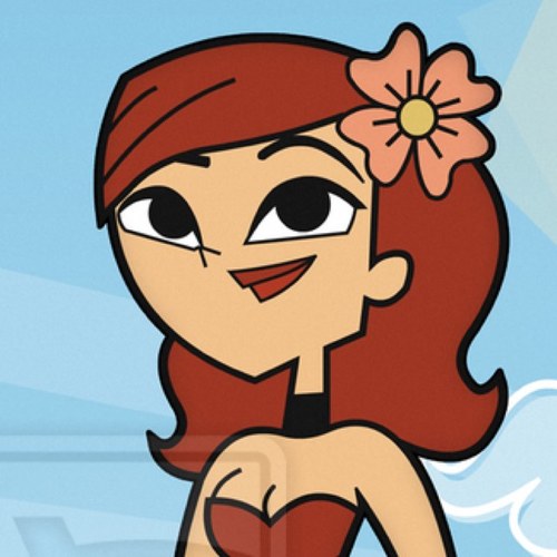 Hi im Zoey! I like sewing, friends, and mike! Im indie! I love indie music too! Ms.Puffycheeks is my hamster. I want to make more friends so follow me!