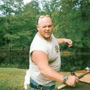 Dale Wayne Skidgel - @skidgel1 - Twitter