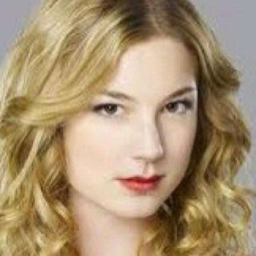 Agent13_SHIELD's profile picture. Lucky number 13. S.H.I.E.L.D's finest.