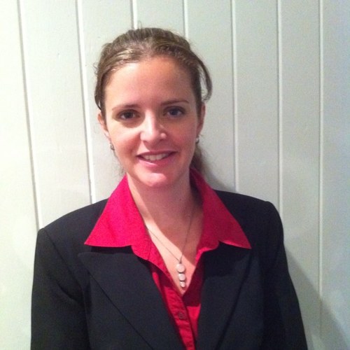 kath_spencer's profile picture. 