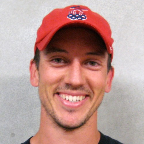 jedifit's profile picture. Equal parts Trainer, Biosignature Specialist, Husband, Dad, Athlete, Student