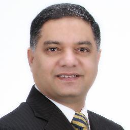 zafarpk65's profile picture. Realtor, Construction Manager, Sales Manager  and Statistician. Working with Right At Home Realty & RS Homes. Graduate of Rotman School, UoT & Centennial