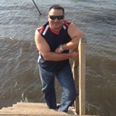 Kris Alonzo Castillo - @kpalonzo - Twitter