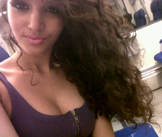 StupidxHoe's profile picture. Volg je heart .. Nee grapje volg mij !