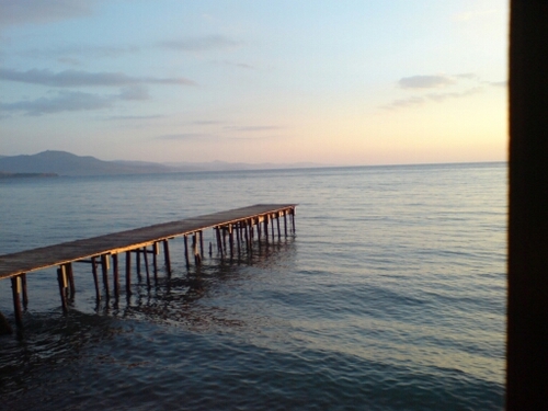 Klaus_von_Diek's profile picture. 