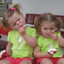 SaukRapidsDQ's profile picture. We tweet you right!