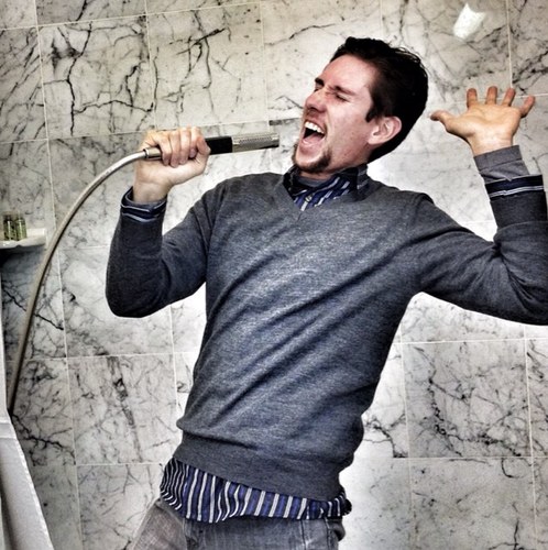 fishbowlPhoto's profile picture. The FishBowl perspective through the lens of our everyday. NorCal & CenCal based Google Trusted Photographer / Architectural & Commercial Advertising.