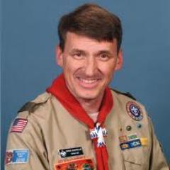#TeamFollowBack  #Scouting #ScoutingForFood

Love all things scouting, smoking yolo and exposing frauds.