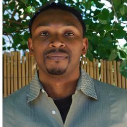 TonyJamesArtist's profile picture. 