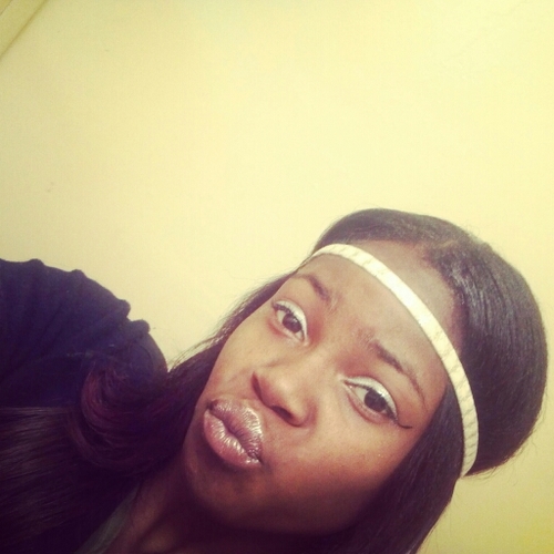 #TeamBad #TeamBoogieBitch #TeamStuckUp #TeamGetMoney & #TeamSimpset !