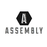 Assembly is a state-of-the-art concert venue that features everything from live music to improv comedy, showcasing local, regional and national talent.