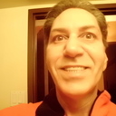 Tom Campeau - @Thomas63Tom - Twitter