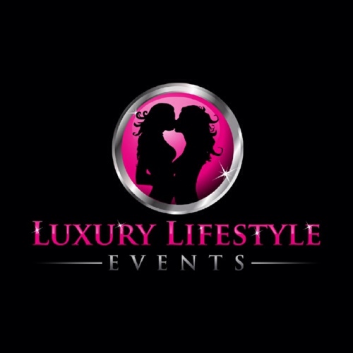 LLEvents's profile picture. LUXURY LIFESTYLE EVENTS (LLE) ~ hosting exclusive and upscale erotic adult lifestyle parties for attractive couples and single females. BY INVITE ONLY