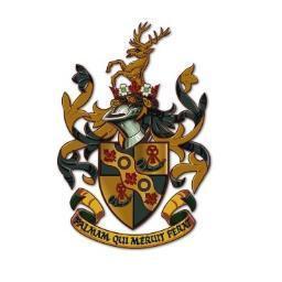 SLSAdmissions1's profile picture. Devoted to connecting and communicating with past, current and prospective families on behalf of Shawnigan Lake School's Admissions Office.