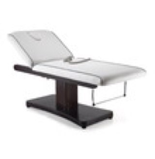 Salonfurniture1's profile picture. Specialist supplier of professional hairdressing & beauty furniture & products Free phone 0800 7999 350
