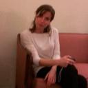 Amy Chadwick - @Editress13 - Twitter