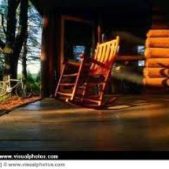 SPMayor's profile picture. career Fed in contracting with 10+ years in industry: very independent with high expectations of self & others: lead or get out of the way