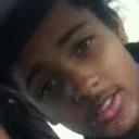 Darrell Pink - @dd_too_raw - Twitter