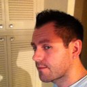 Daniel ruffell - @dan_beno - Twitter