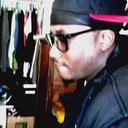 Jay Gamble - @__YounqHughHef - Twitter