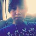 sidney john. - @johnle184 - Twitter