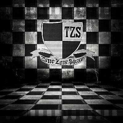 ToneZoneSkam's profile picture. Tone Zone Skam es una banda de ska latino de Chicago formada en Noviembre del 2010.
