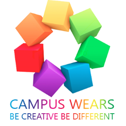 CampusWears's profile picture. 