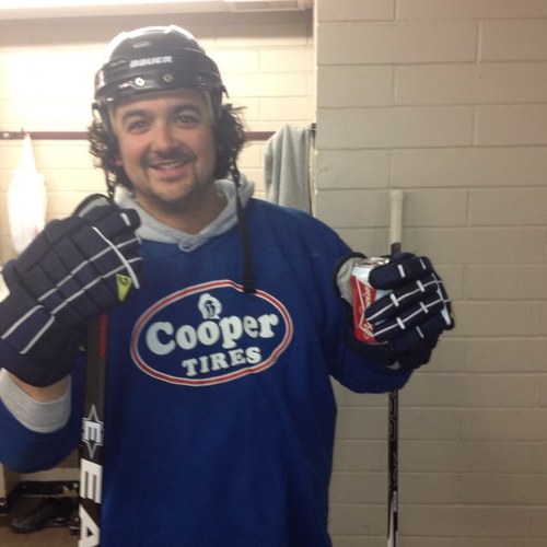 CrazyNishtahow's profile picture. 