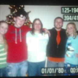 LilChuck36's profile picture. Only god can judge me, I don't need a Jury!