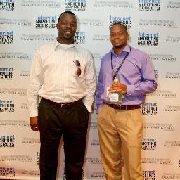 MMGGOLD's profile picture. 6-Figure Internet Marketer, Entrepreneur, & Visionary. http://t.co/X14RvuqcYq