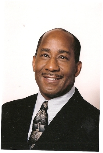 Cdlong0595's profile picture. My business is built on customer service and I will continually strive to meet or exceed expectations. I look forward to serving you in the future.
.