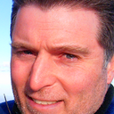 Richard Stringer - @cycling_flog - Twitter