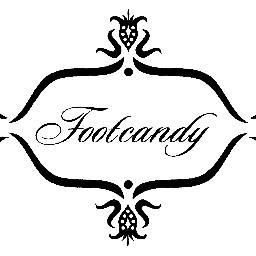 FC_SecretCloset's profile picture. Consignment boutique associated with Footcandy Shoes.