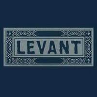 Levant Restaurant (@levantpdx) 's Twitter Profile