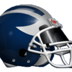 ShakerBison's profile picture. 