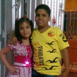 Elcapo2Rodrigo's profile picture. hola soy rodrigo y te hablare un poco de mi... me gusta mucho la diversion y soy un buen amiga que tal si eres el mio!