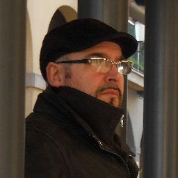 idrauliconet's profile picture. risparmio energetico..si può... basta volerlo