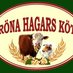 Gröna Hagars Kött (@gronahagarskott) Twitter profile photo