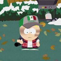 Gerardo V. (@geevaagee) 's Twitter Profile