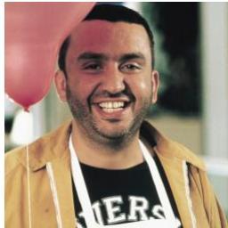 manujeanmichel's profile picture. croquinho / renard des surfaces / tente queshua 2s, aussitôt sur le terrain aussitôt devant à planter la tente et laisser les autres faire le taff / jogamochito