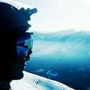 Adam Last - @AdamLast1 - Twitter