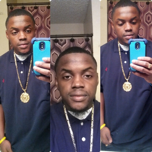 Ea$t Ft.Worth